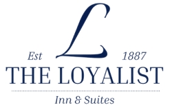 The Loyalist Inn & Suites
