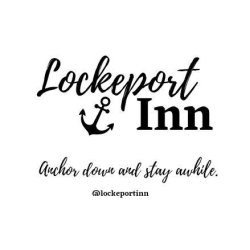 Lockeport Inn